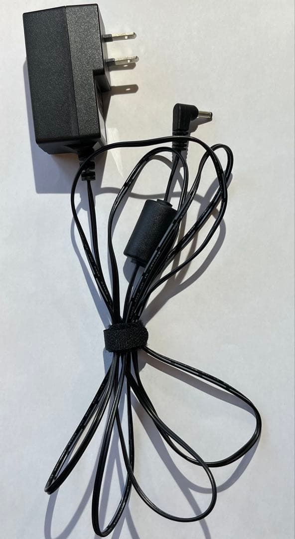 【最終値下げ】【セット】ICOM ID-31PLUS