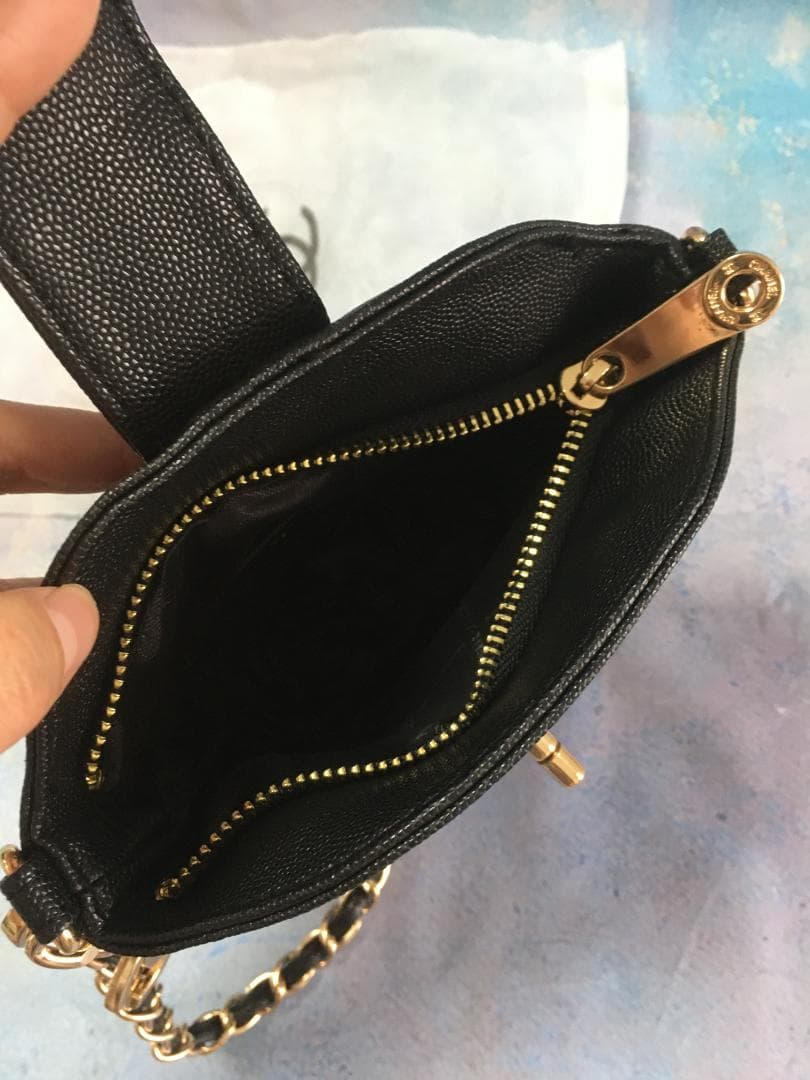 バッグ ショルダーバッグ ブラック