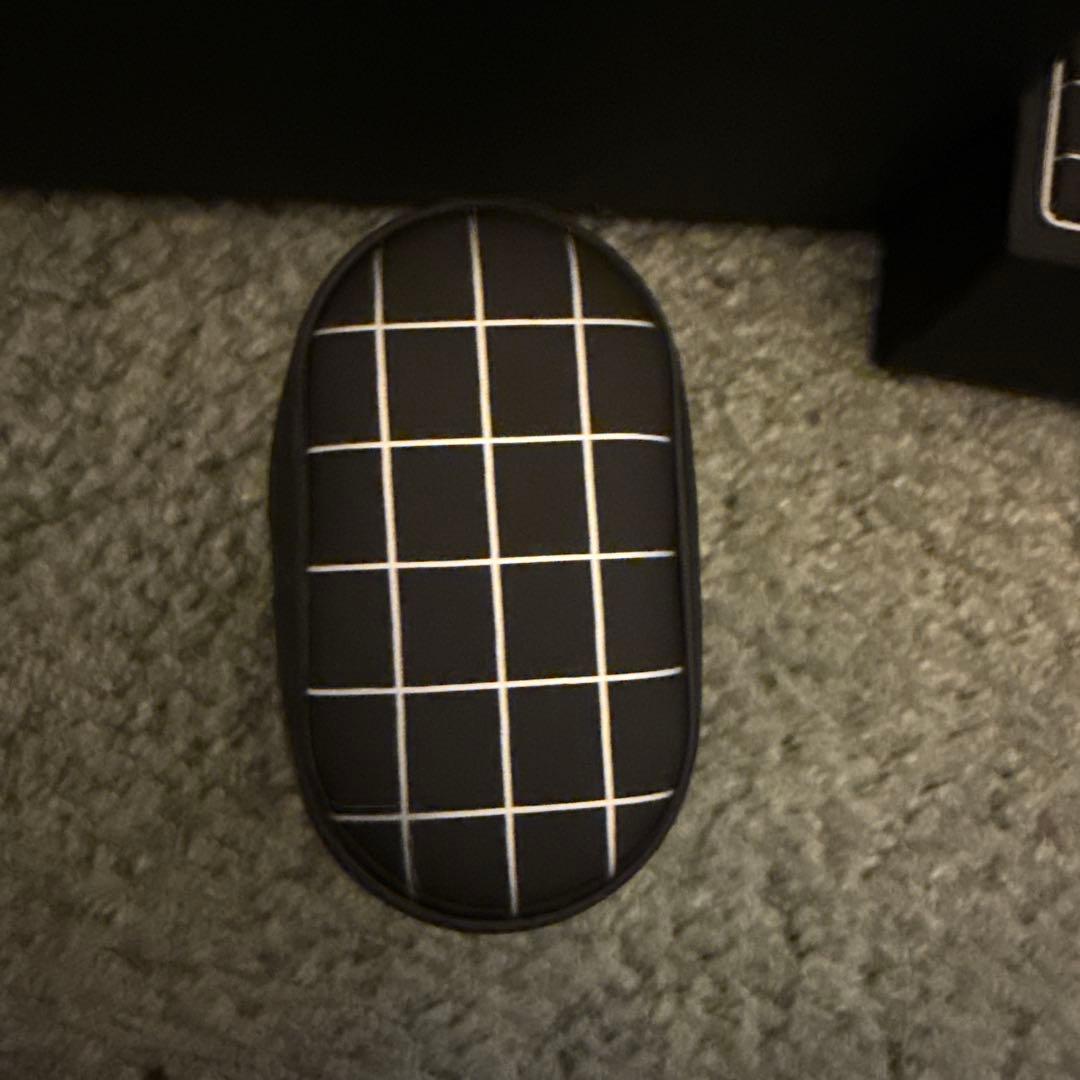 GMW-B5000CS-1JR ソーラー電池