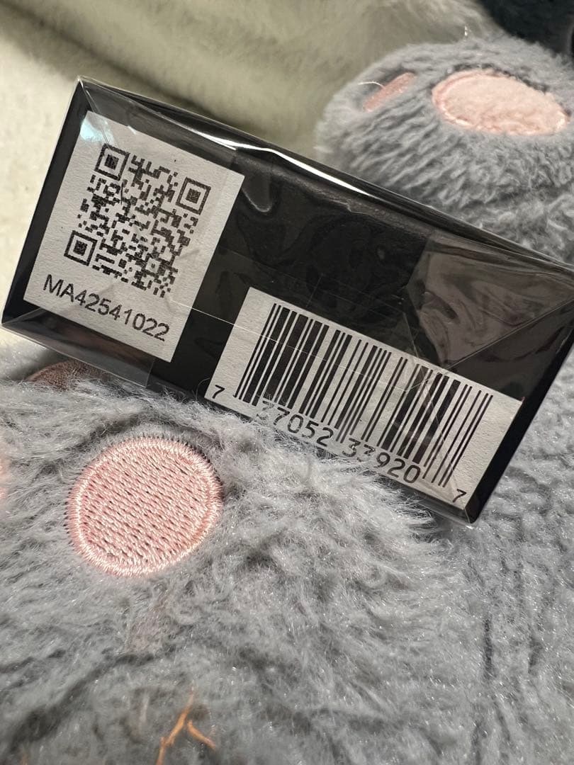 グッチ ギルティ プールオム オードトワレ ￼ 50ml