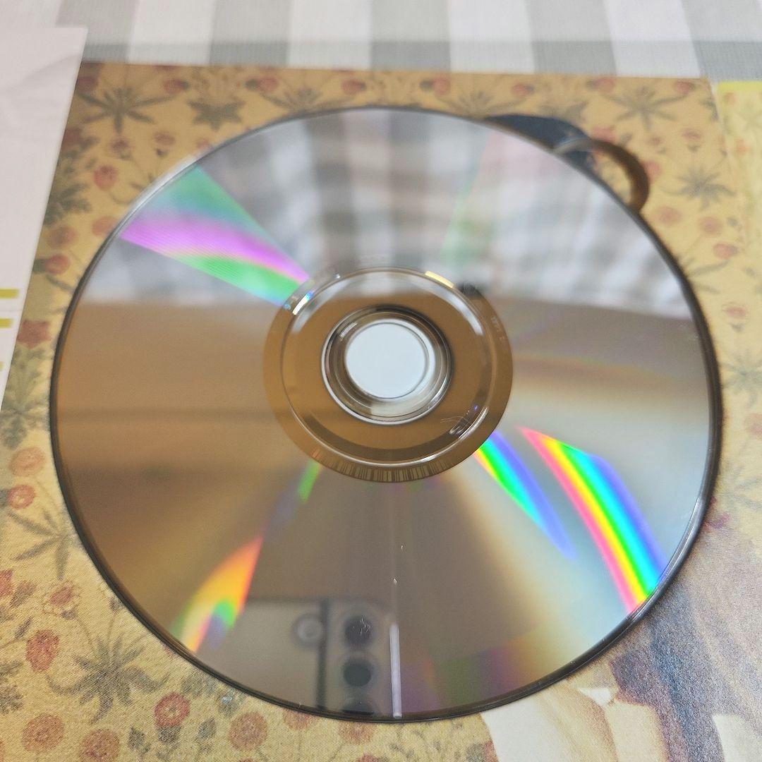 IU SMASH HITS2 『The Stories Between U&I』