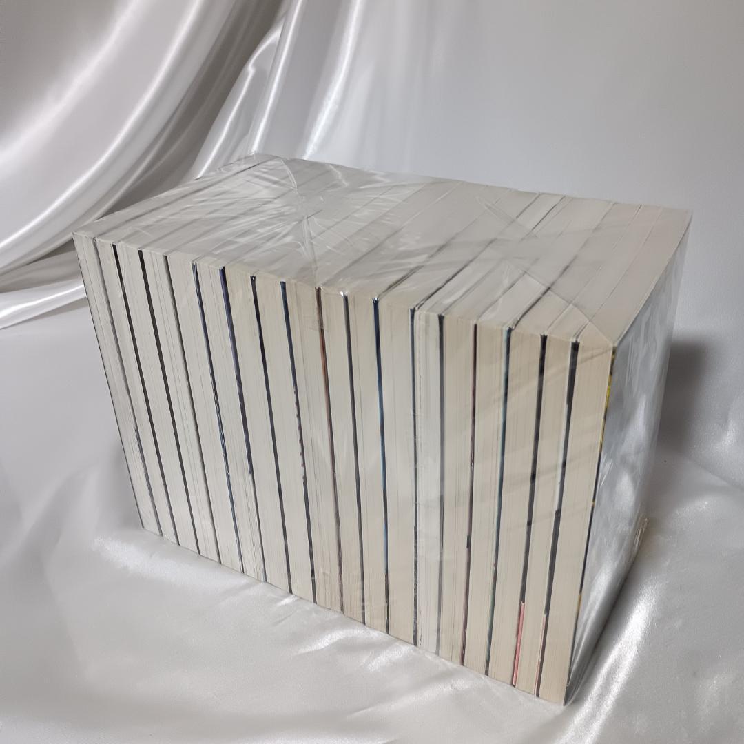 【良品！ファイブスター物語　1巻～18巻（既全巻）】