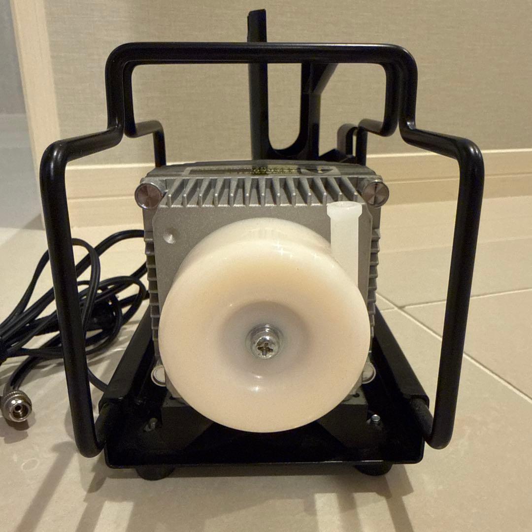 クレオス L5 本体のみ