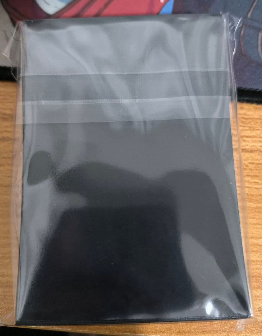 【さこつ】ヤミー スリーブ 3個セット