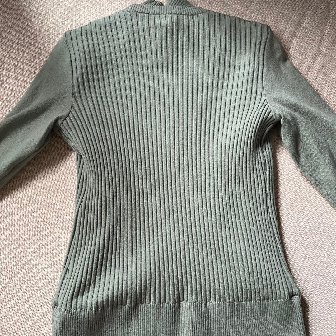 TaylorMade トップス