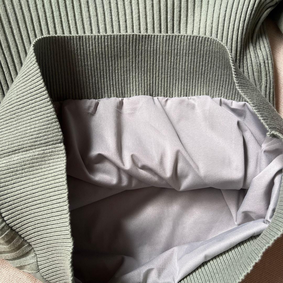 TaylorMade トップス