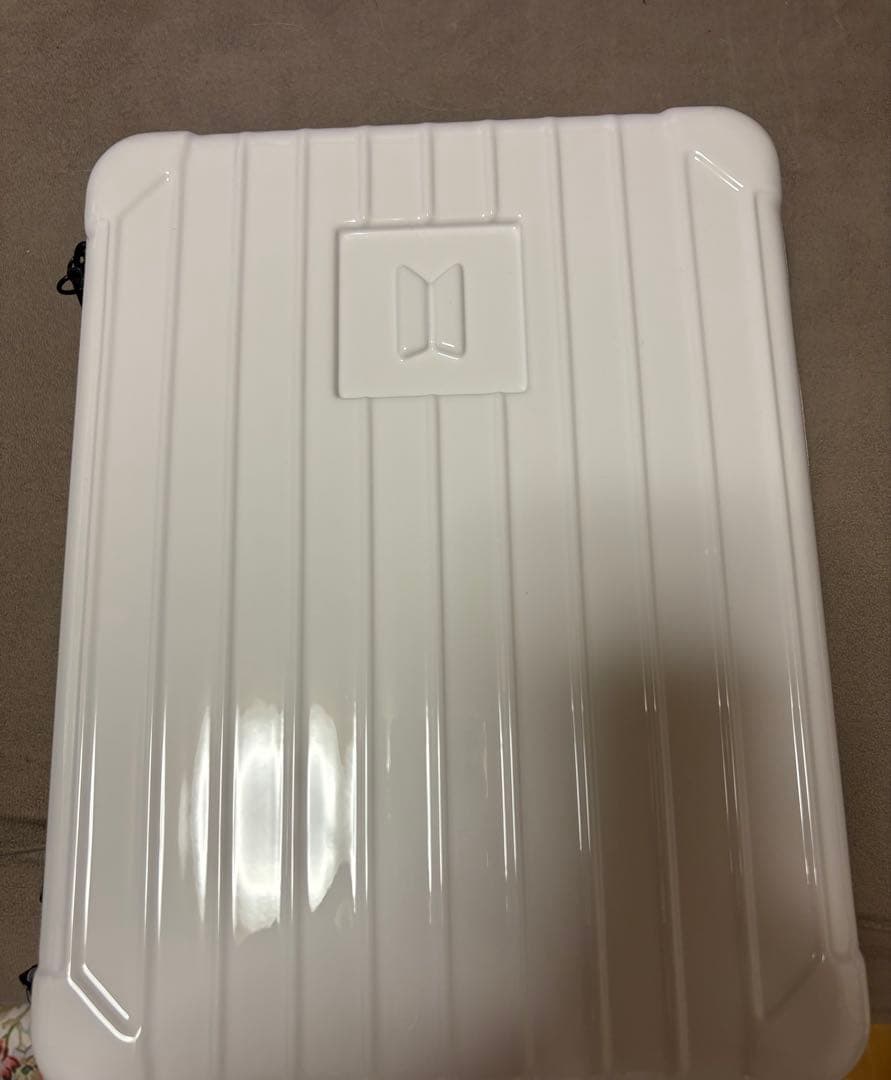 SUMMER PACKAGE とWINTER PACKAGE