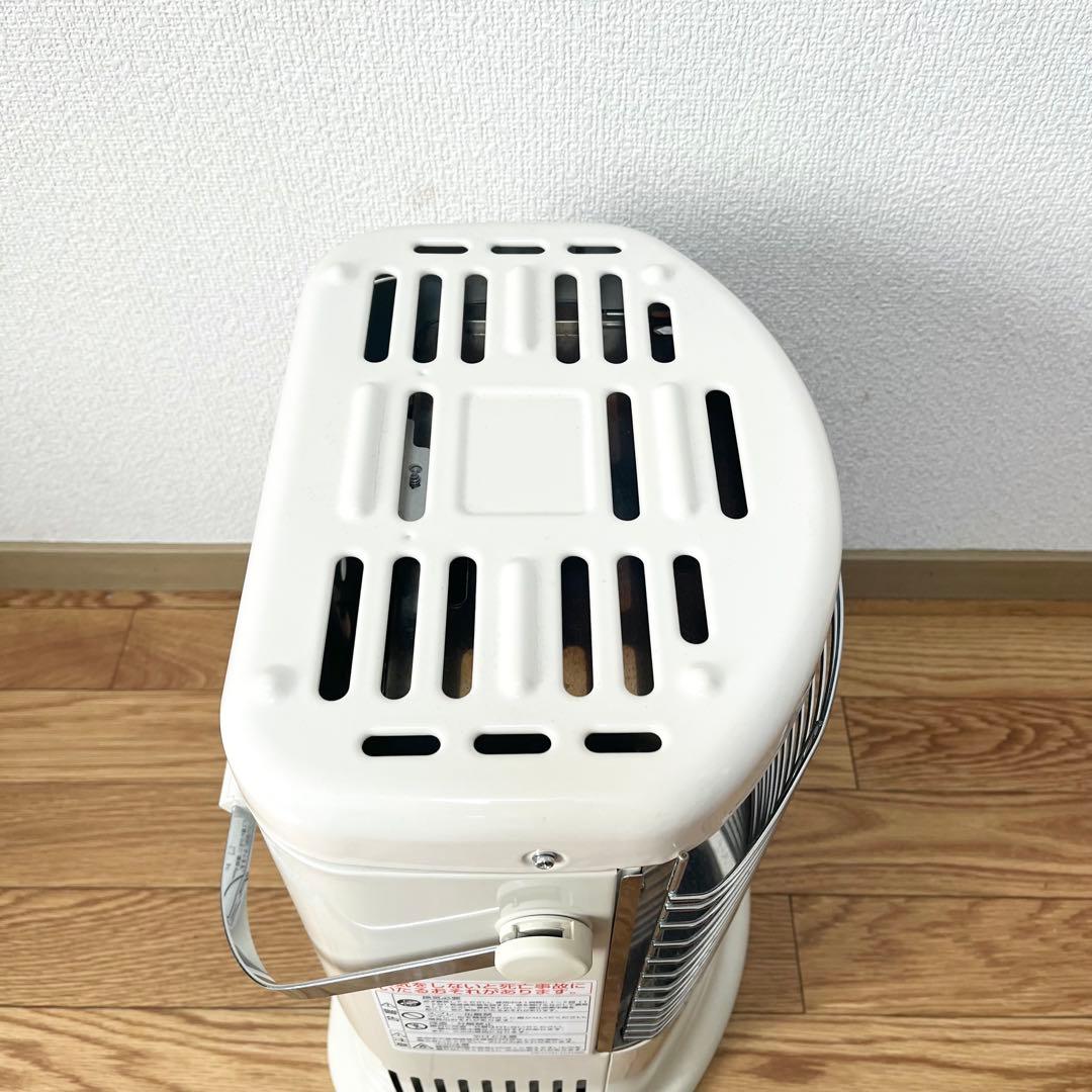 Rinnai リンナイ ガス赤外線ストーブ LPガス用 R-452PMS3