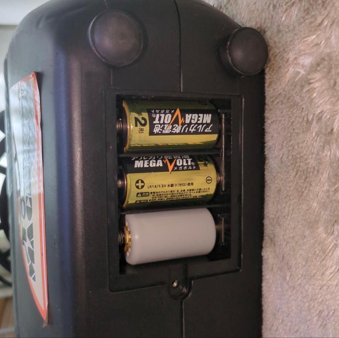 トスマシン　ソフトテニス ネット セルフテニス