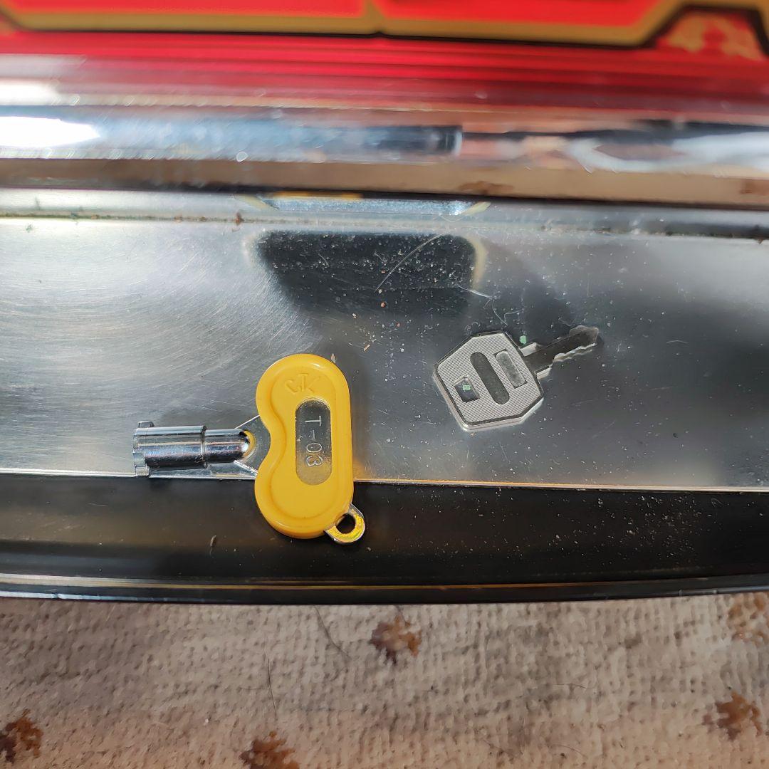 激レア台タイヨーTaiyo★パチスロ実機★ハローサンタスーパートナカイバージョン