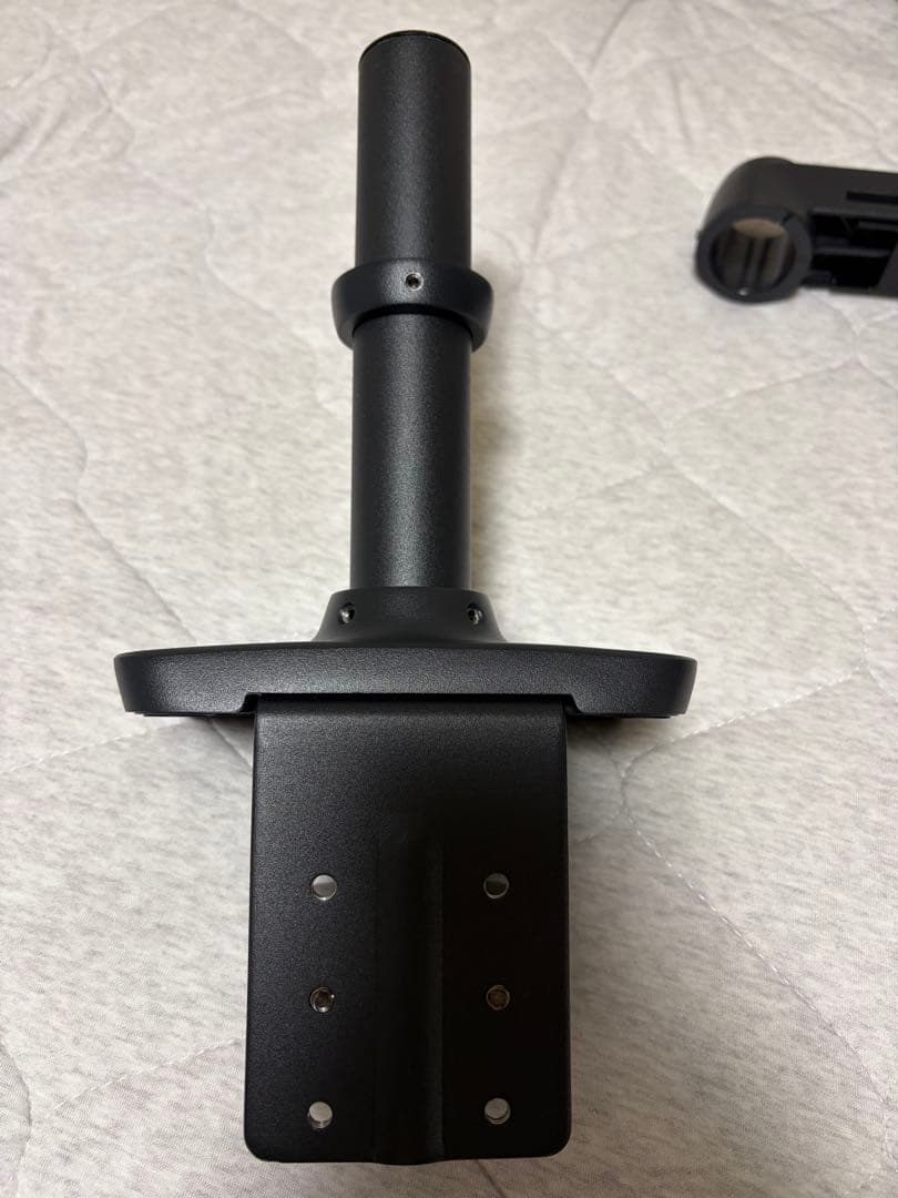 ERGOTRON エルゴトロン　LX モニターアーム