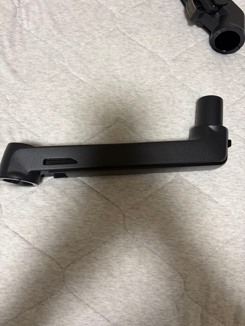 ERGOTRON エルゴトロン　LX モニターアーム