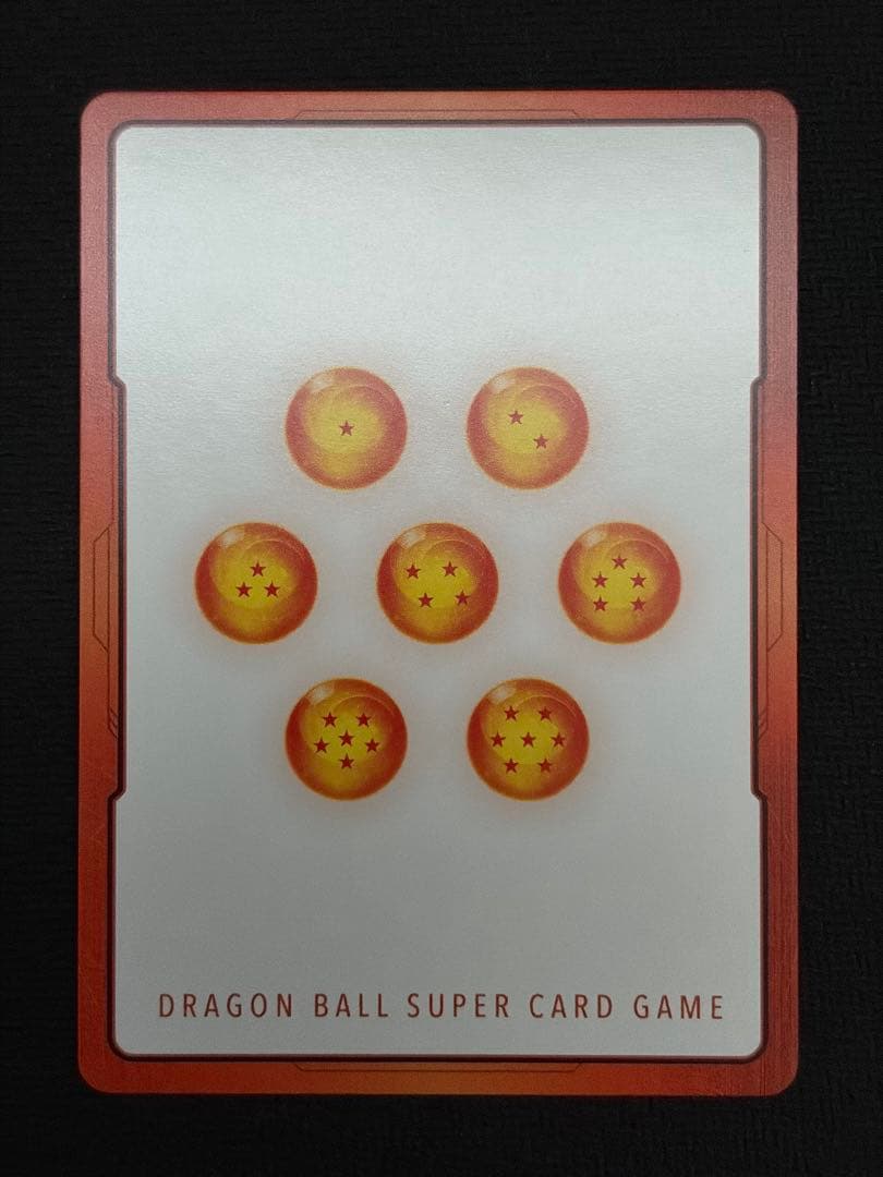 フュージョンワールド エナジーマーカー E-62