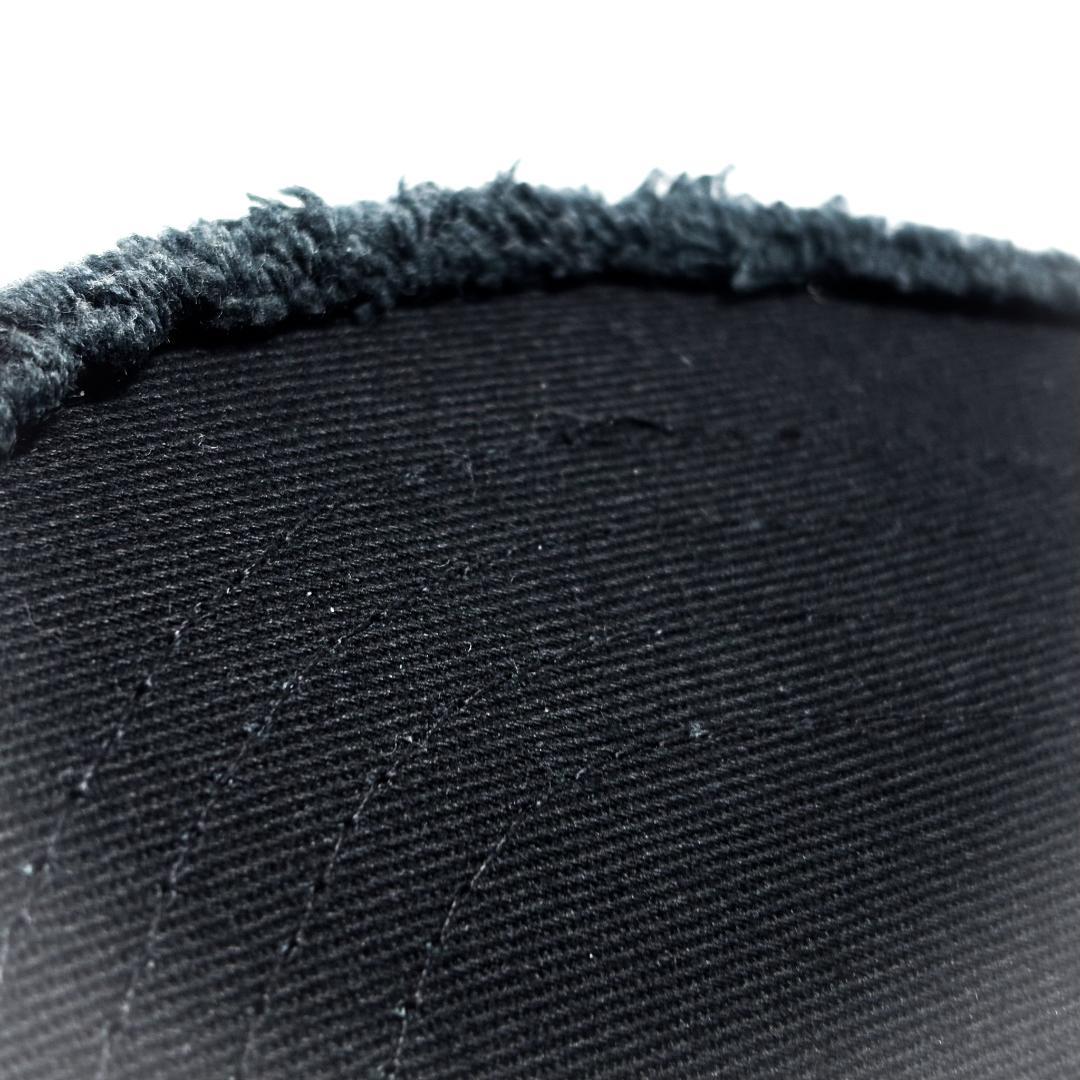 YOSHINORI KOTAKE× AROHRGアロハラグ 20周年ハワイ限定