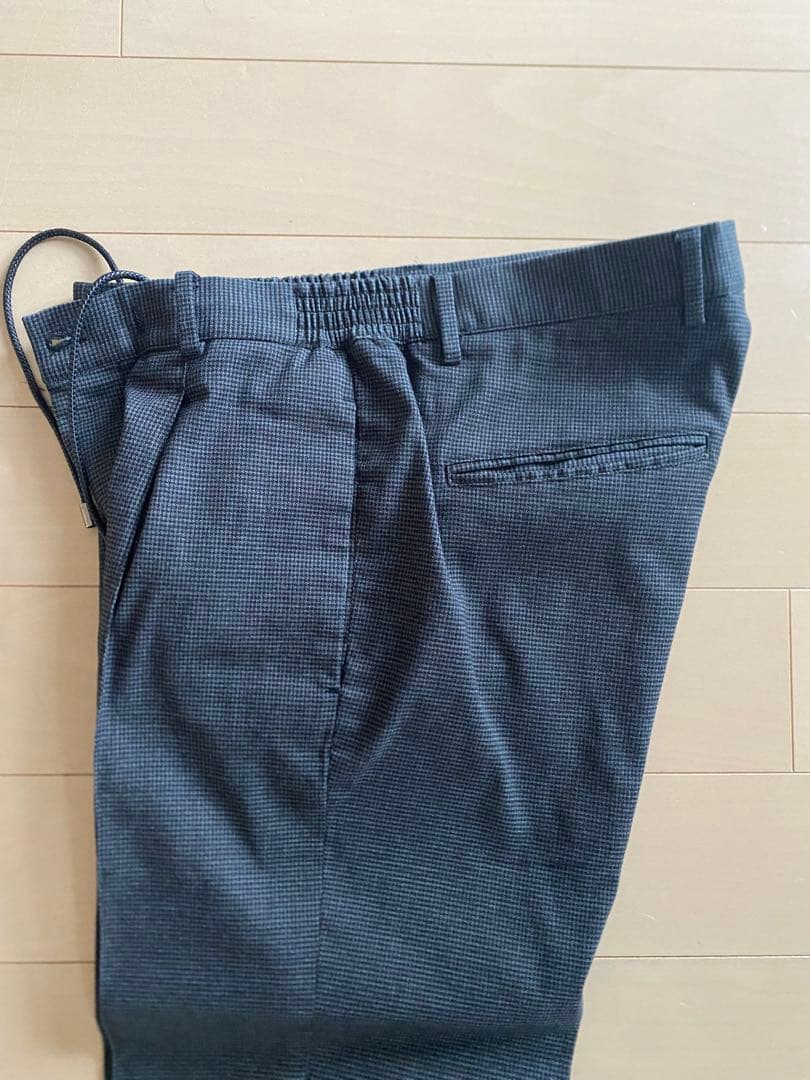 ジャブスアルキヴィオ ring別注マサッチョ