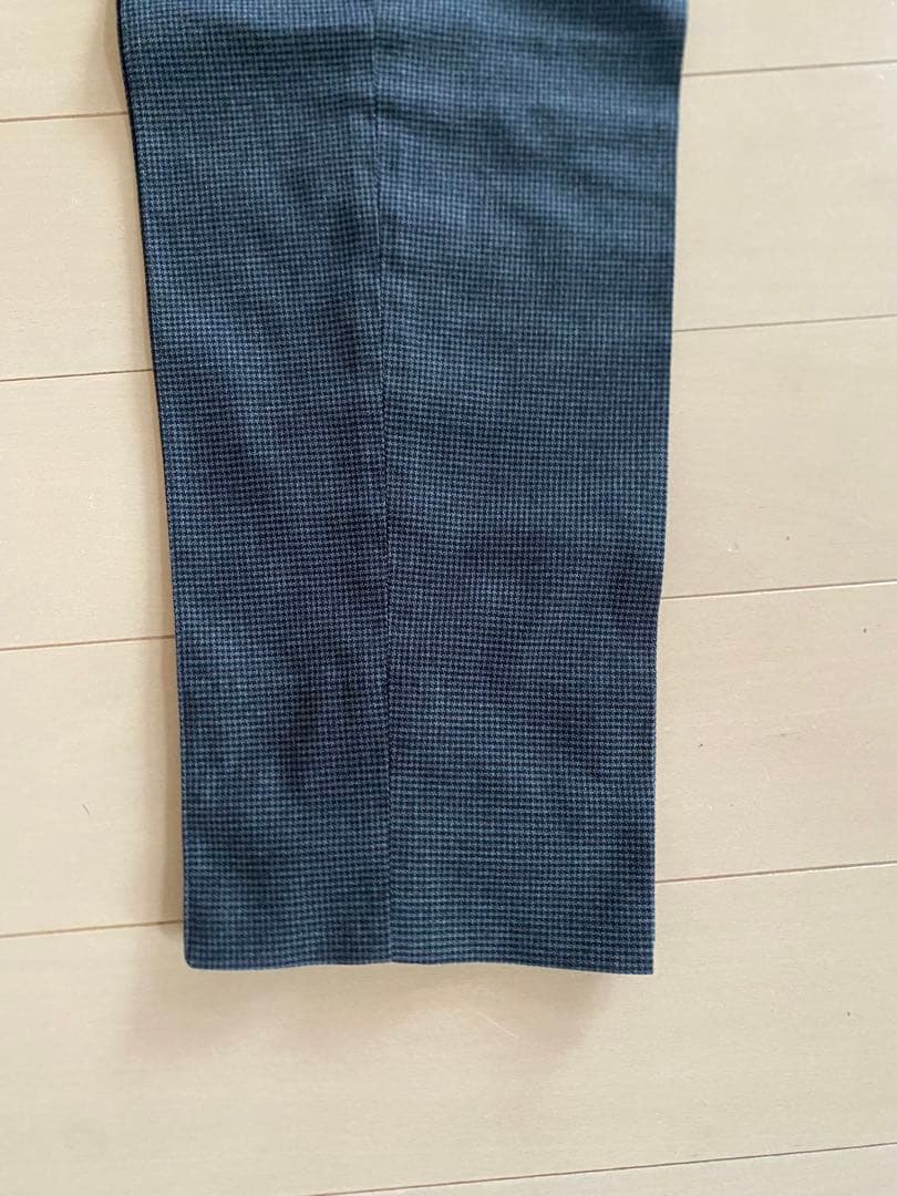 ジャブスアルキヴィオ ring別注マサッチョ