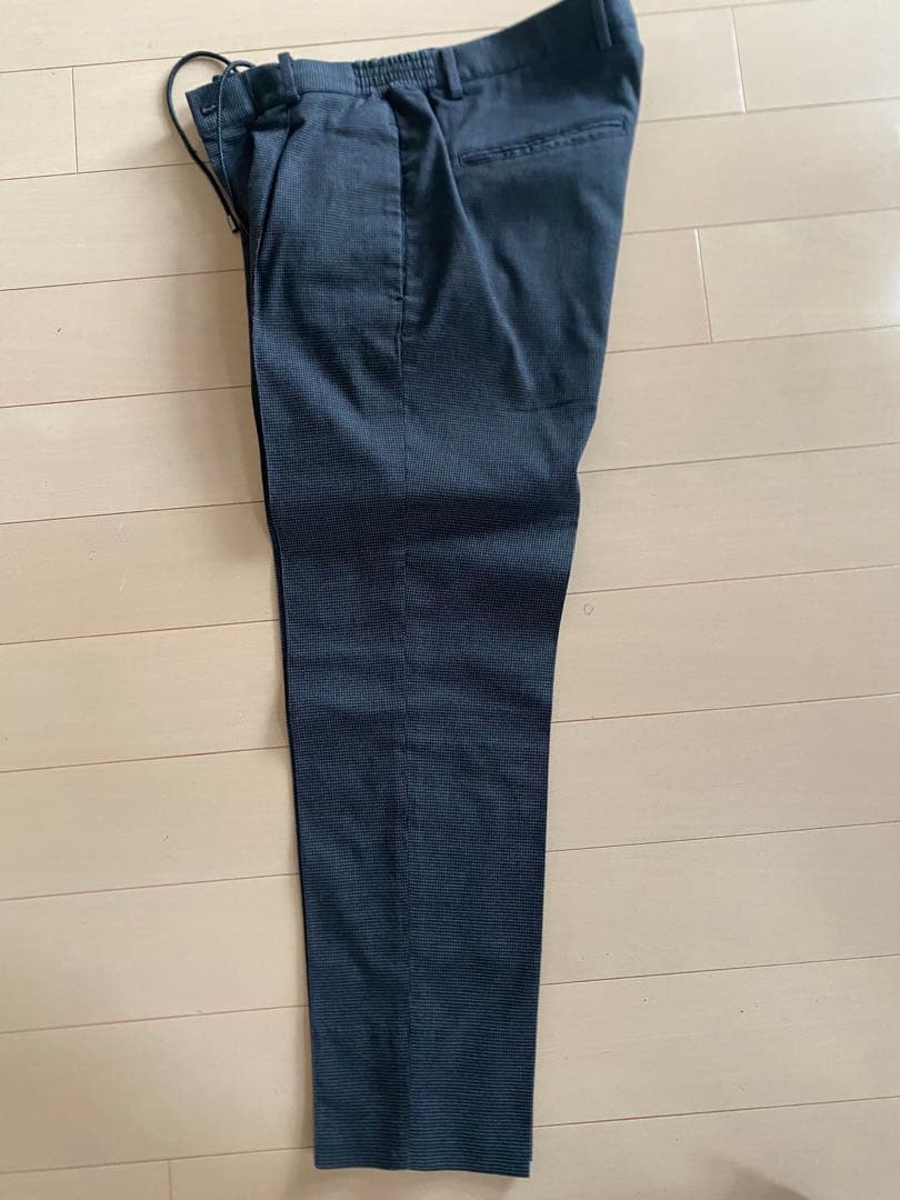 ジャブスアルキヴィオ ring別注マサッチョ