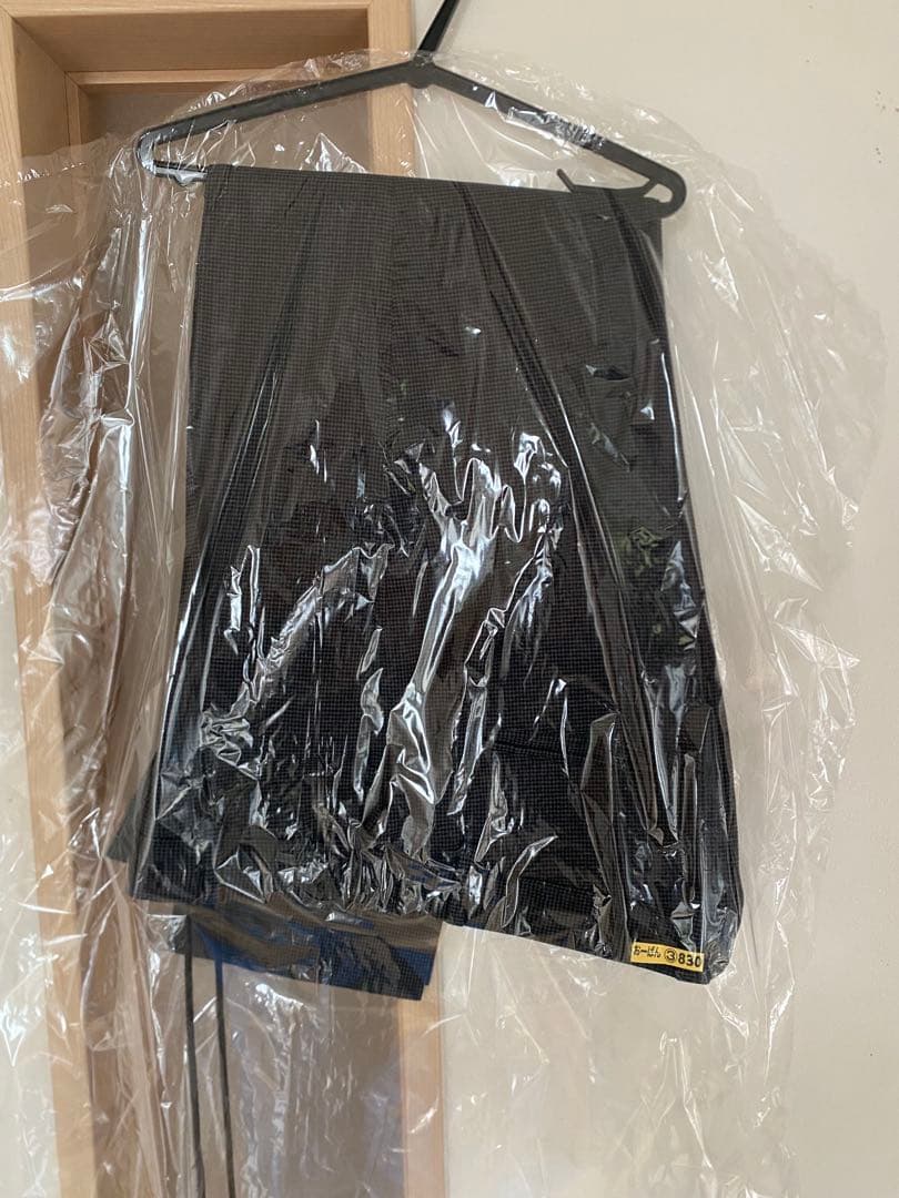 ジャブスアルキヴィオ ring別注マサッチョ