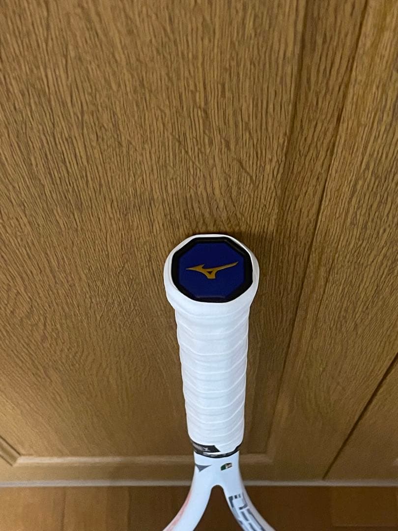 MIZUNO アクロスピードs01 スペシャルチューン