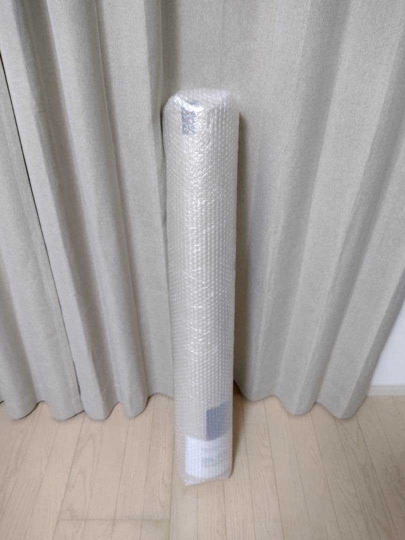 【ほぼ未使用】LPN社製ストレッチポール(R)EX アイボリー