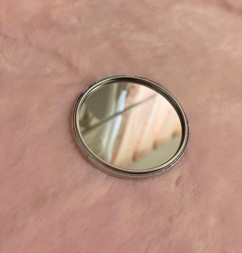 プロセカ 缶ミラー 朝比奈まふゆ