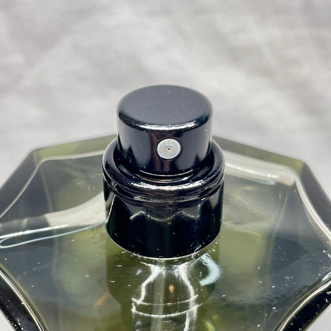 ラルチザン パフューム アン エール ド ブルターニュ オードパルファム