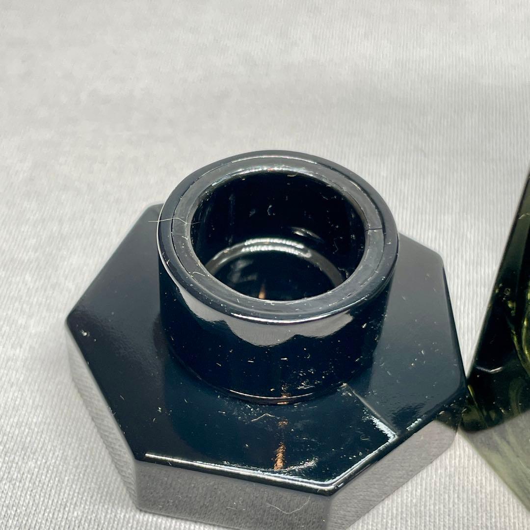 ラルチザン パフューム アン エール ド ブルターニュ オードパルファム