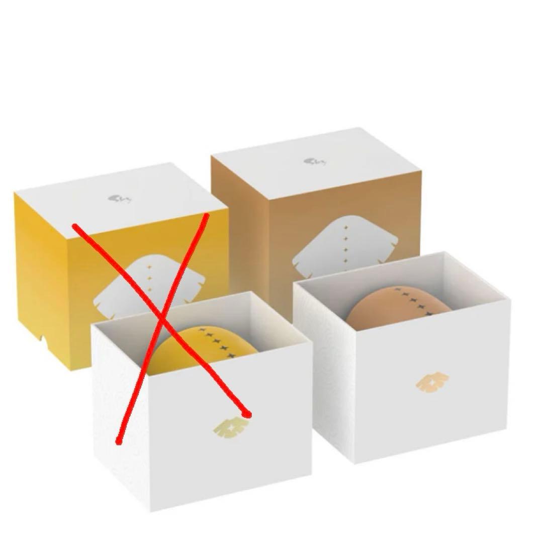 Sky星を紡ぐ子どもたち　ケープマグ(ブラウン)