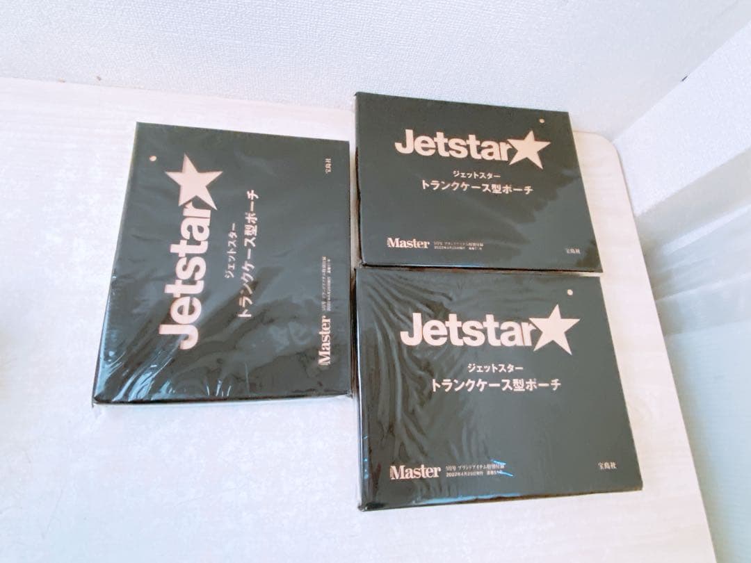 M*.様 雑誌付録 大量まとめ★未開封多数 人気アウトドアブランド メンズ系 フ