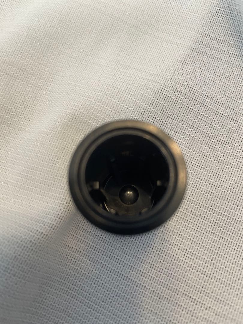 diptyque タムダオ オードパルファン EDP 75ml【残量8割程度】