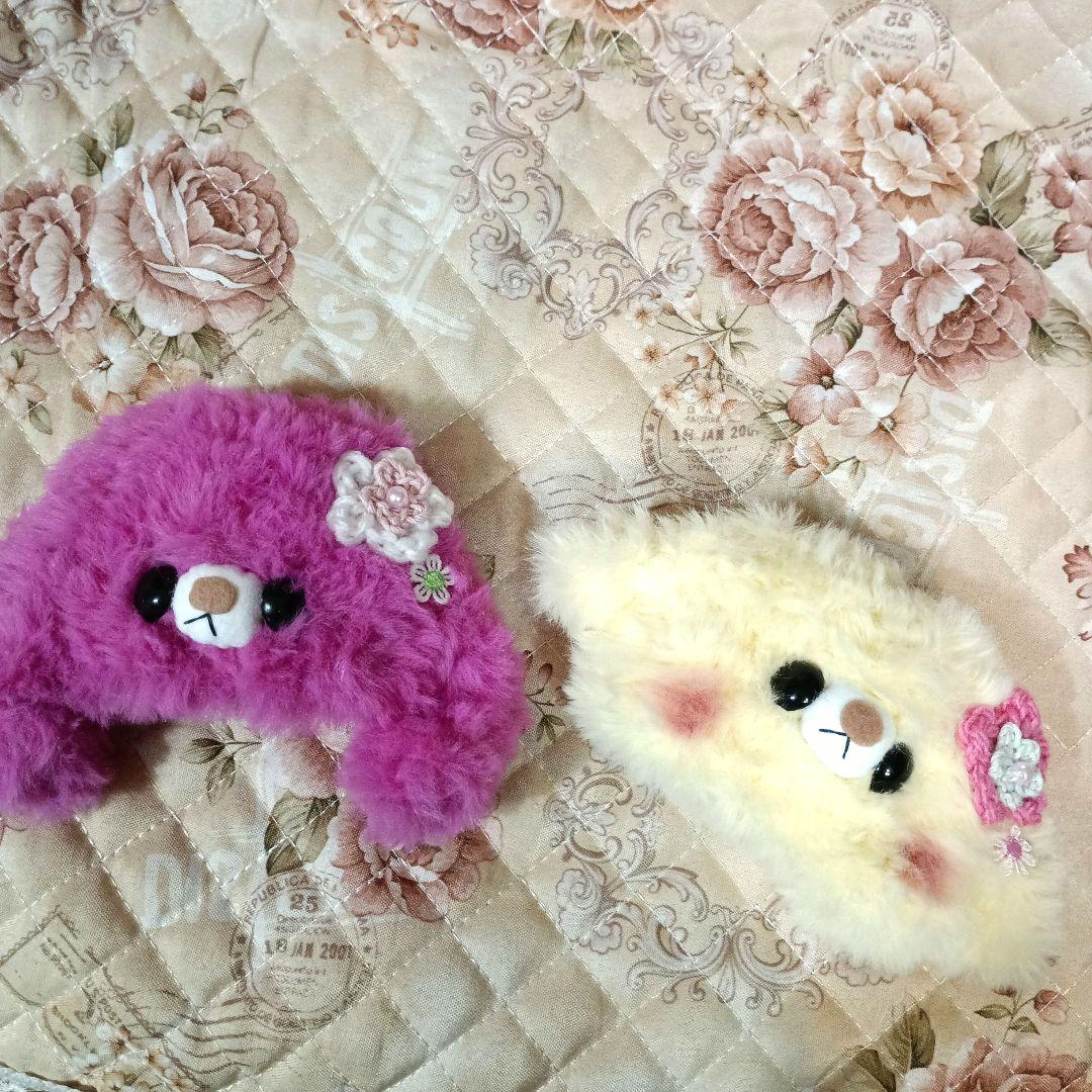 ☆はる(*^-^*)様☆専用ページฅ(ᯫ᳐⦁⩊⦁ᯫ᳐)ฅ❤✩.*˚