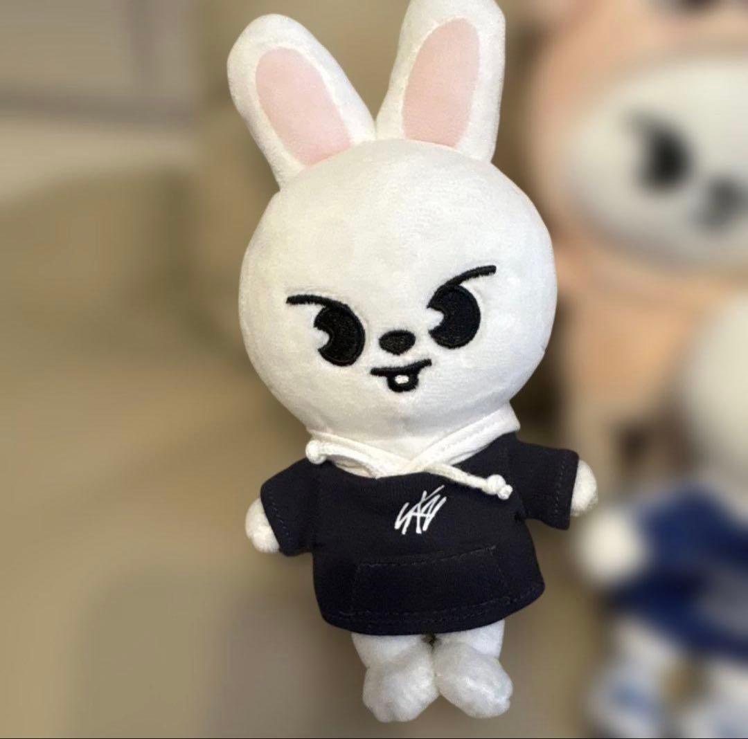 doorzo公式アカウント01 専用