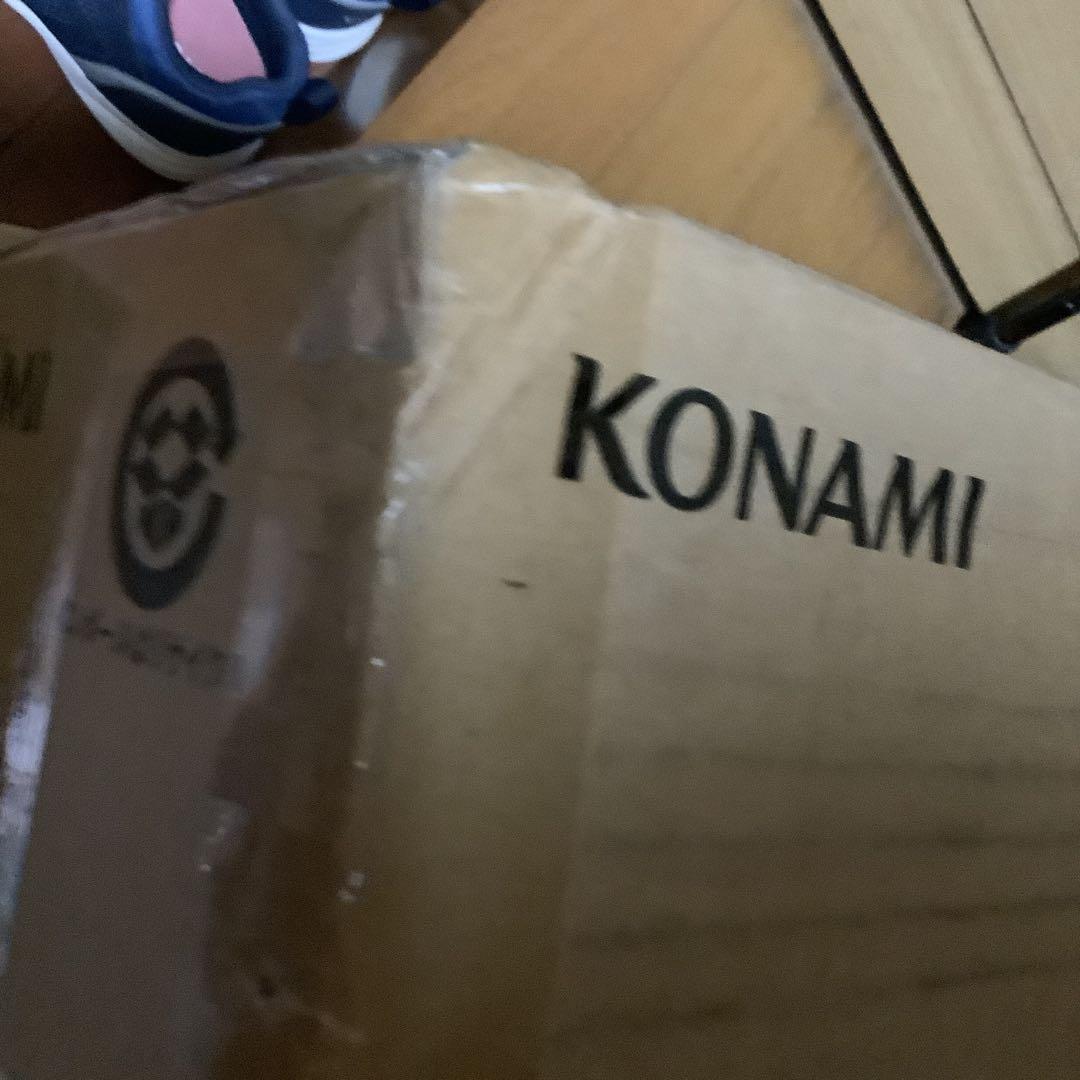 ラスト1つ　遊戯王OCG アルティメット海馬セット