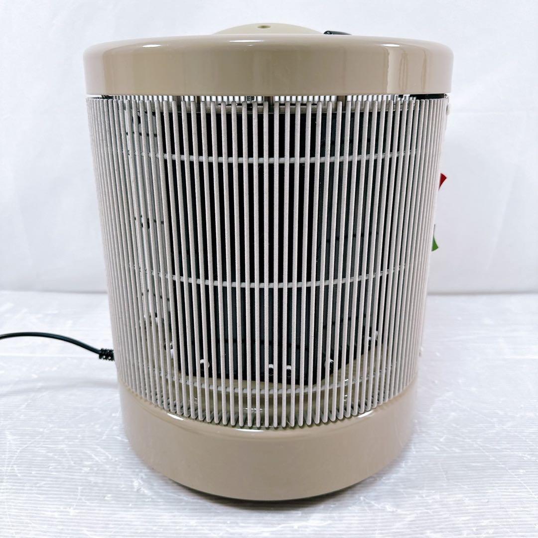 【美品】RCS 談話室 DAN1000-R16 2023年式 パネルヒーター