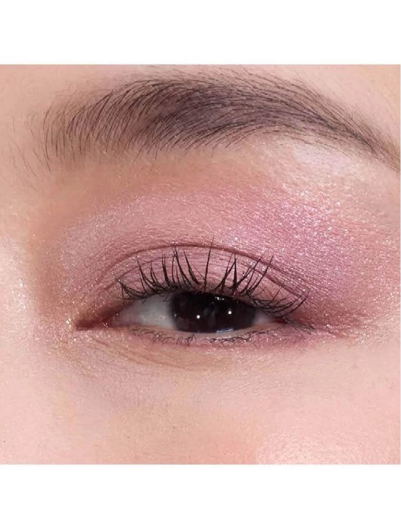 希少！完売品！限定品！クチュールミニクラッチ126 スパークリングラスト 新品