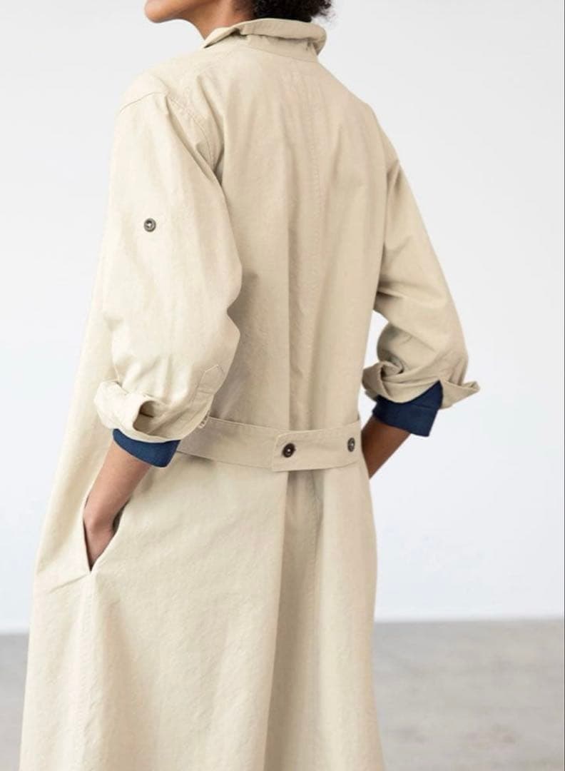 hさま❤️MHL マーガレットハウエル