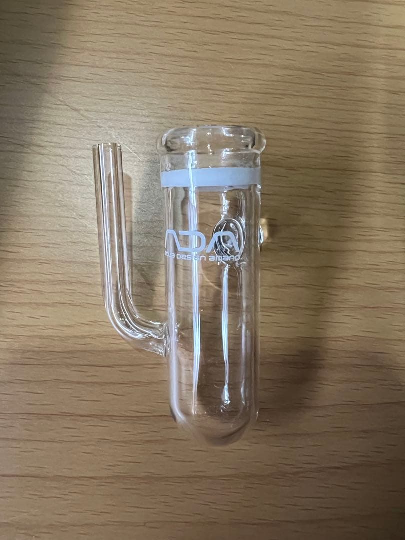 ADA CO2アドバンスシステムフォレスト 他