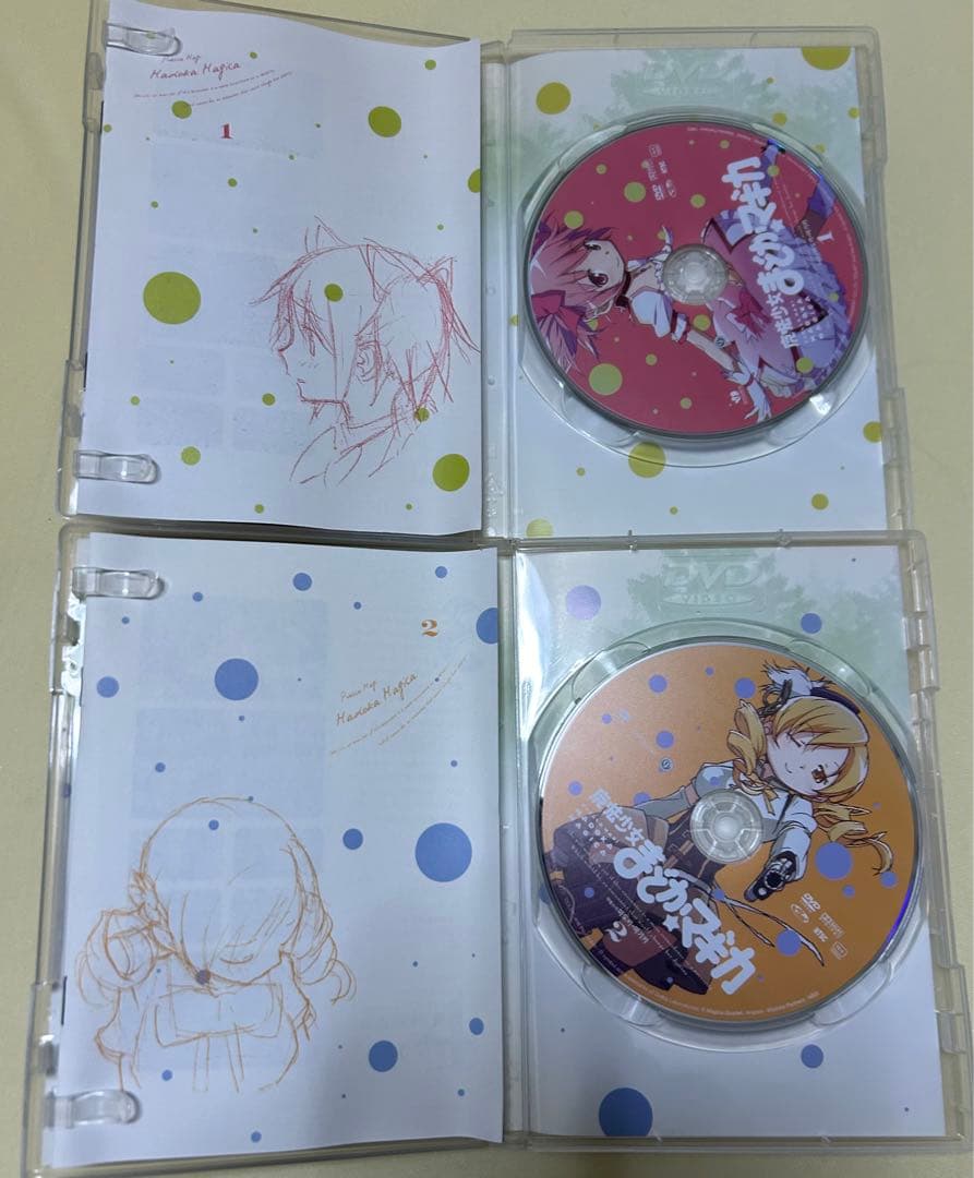 海外版　アニメ　Blu-ray、DVD まとめ売り