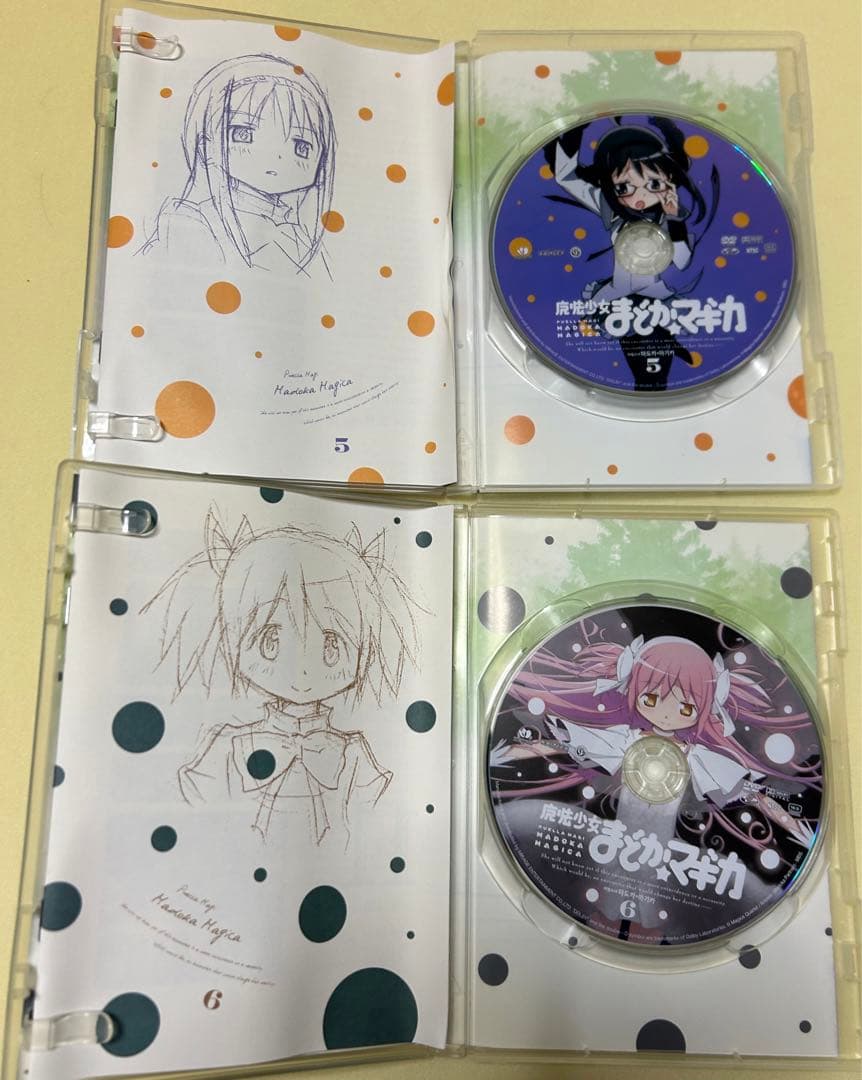 海外版　アニメ　Blu-ray、DVD まとめ売り