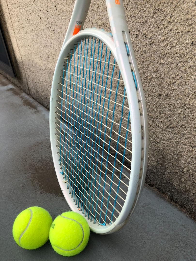 ★ウィルソン シフト Wilson SHIFT 99 PRO G3