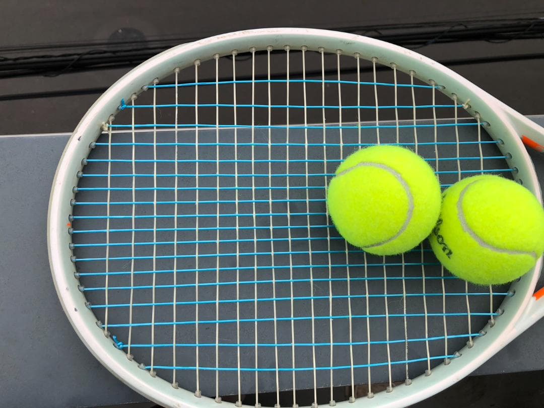 ★ウィルソン シフト Wilson SHIFT 99 PRO G3