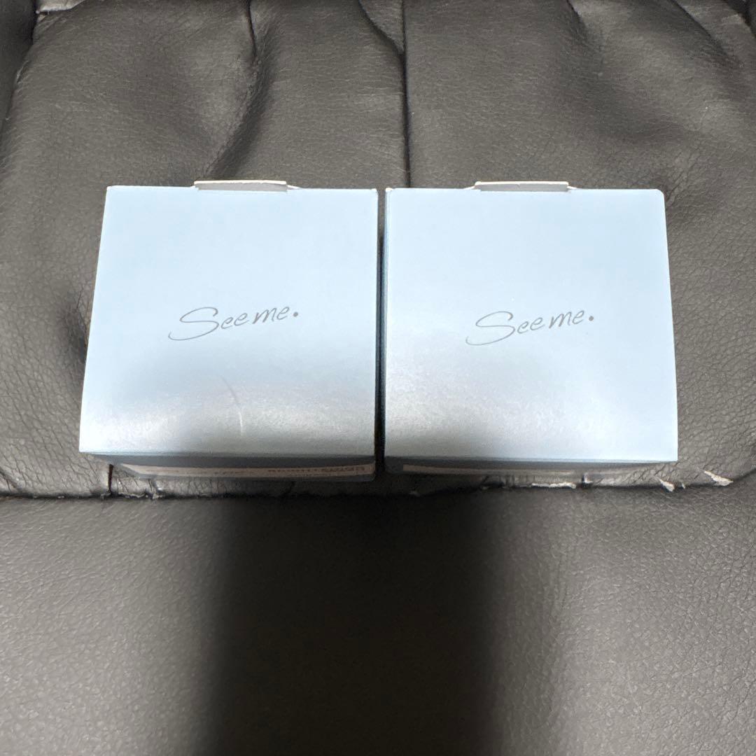 洗顔料 SHIKARI BRIGHTENING WASH