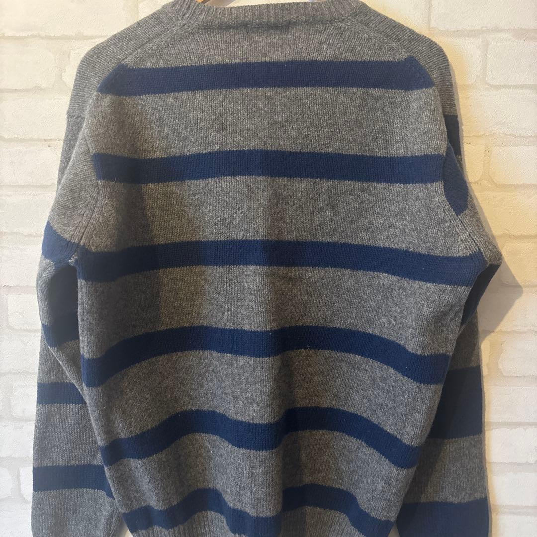 Patagonia ニット・セーター