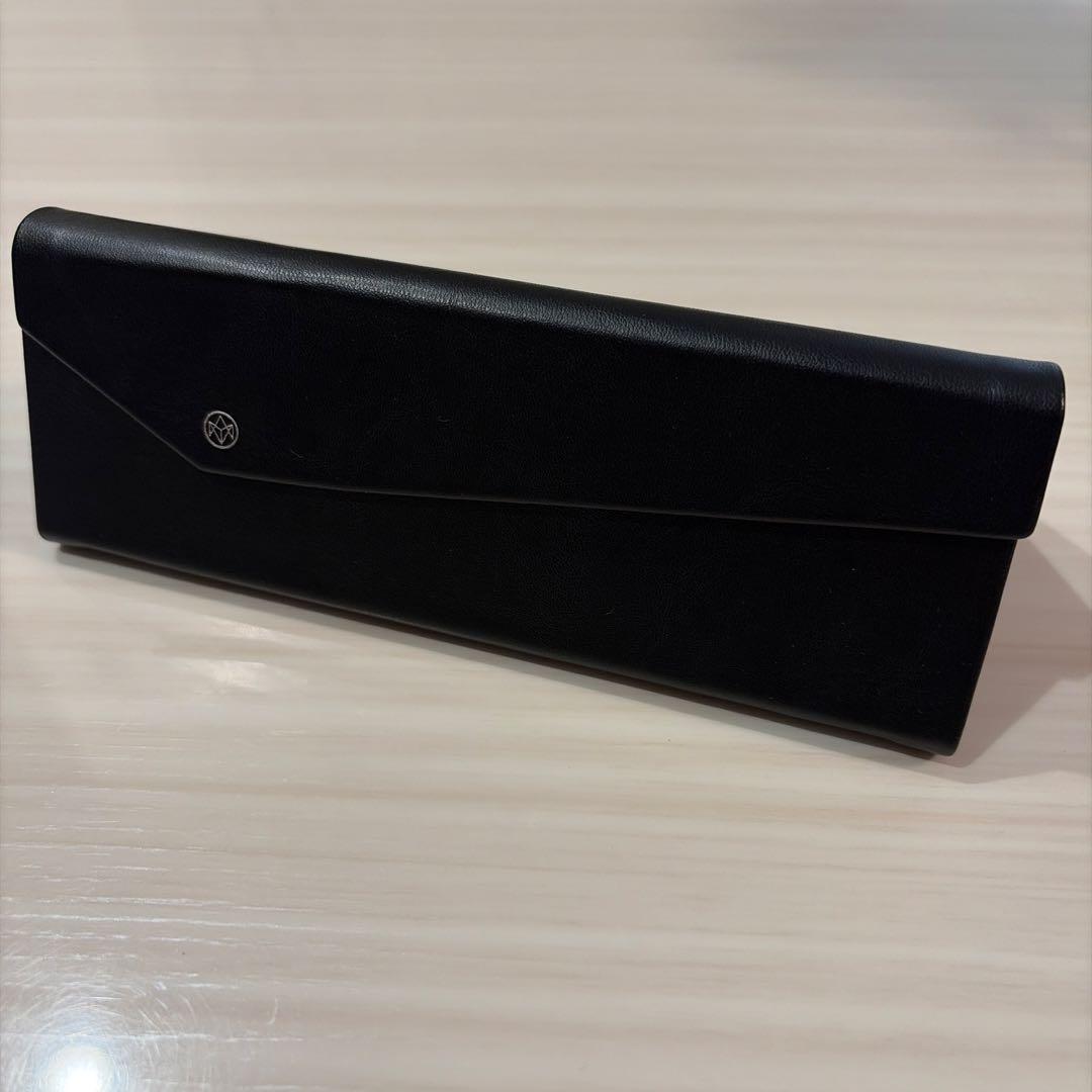 ayame OCTA 47サイズ