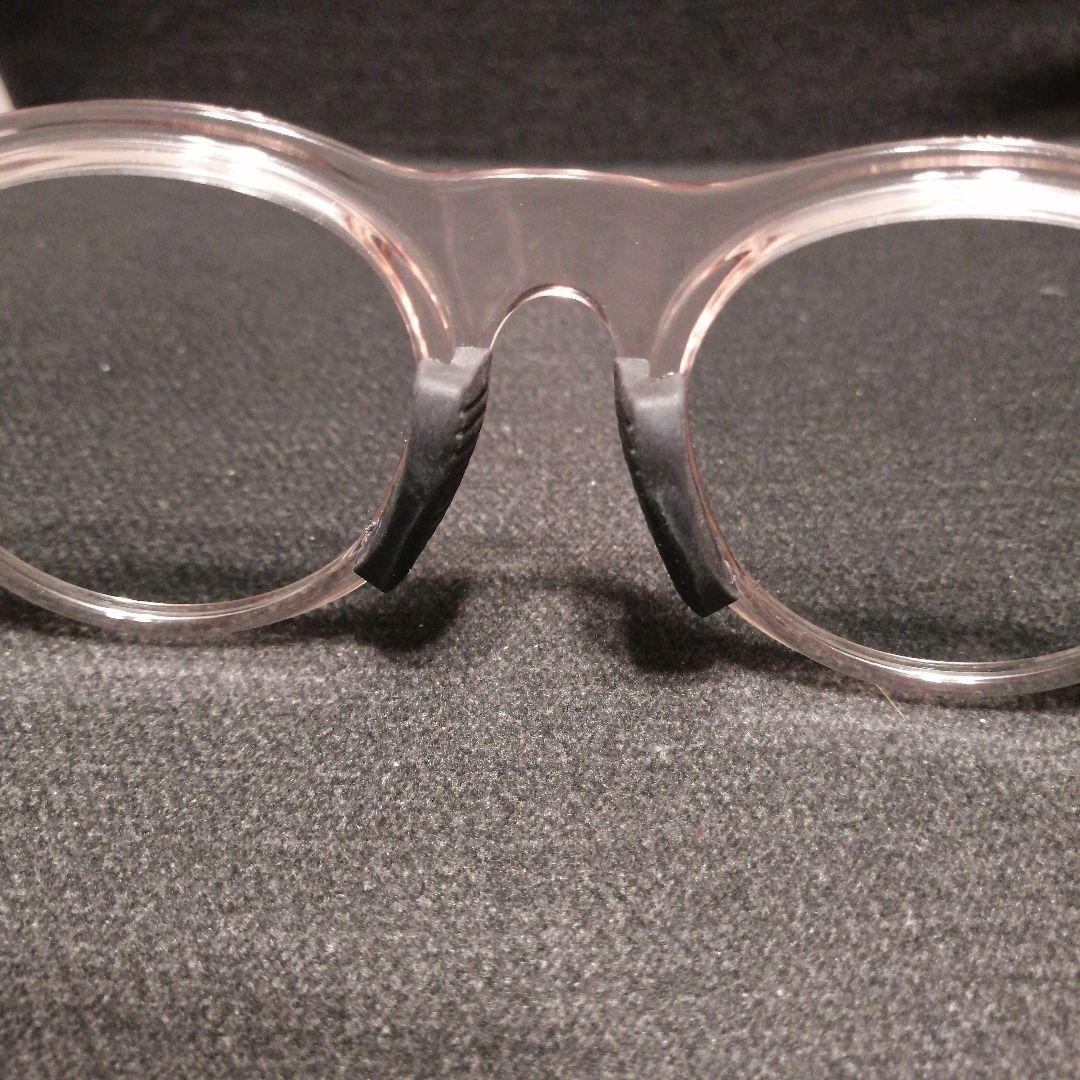 メガネ・老眼鏡 Nikita OPTICS ANVMA