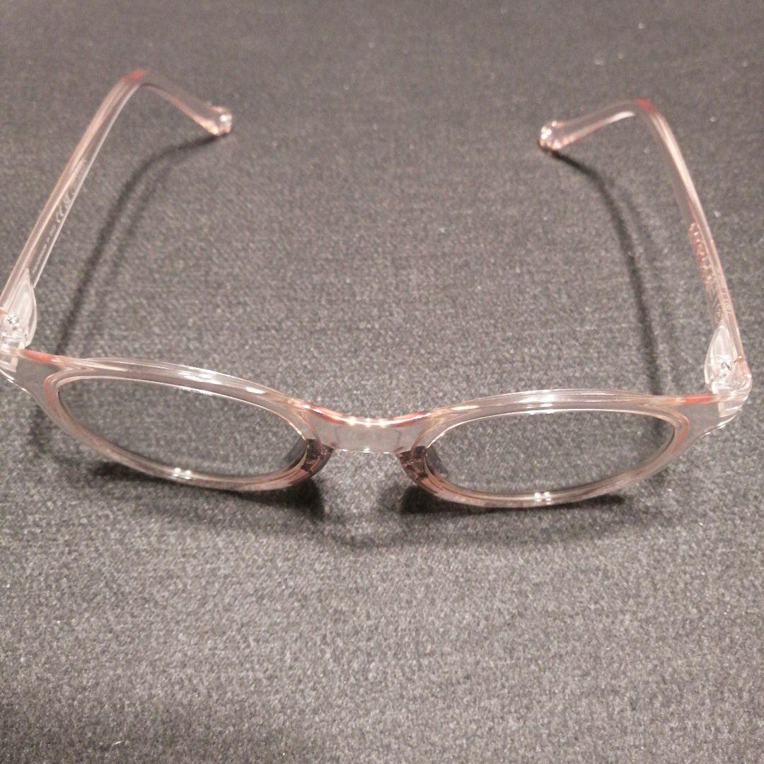 メガネ・老眼鏡 Nikita OPTICS ANVMA