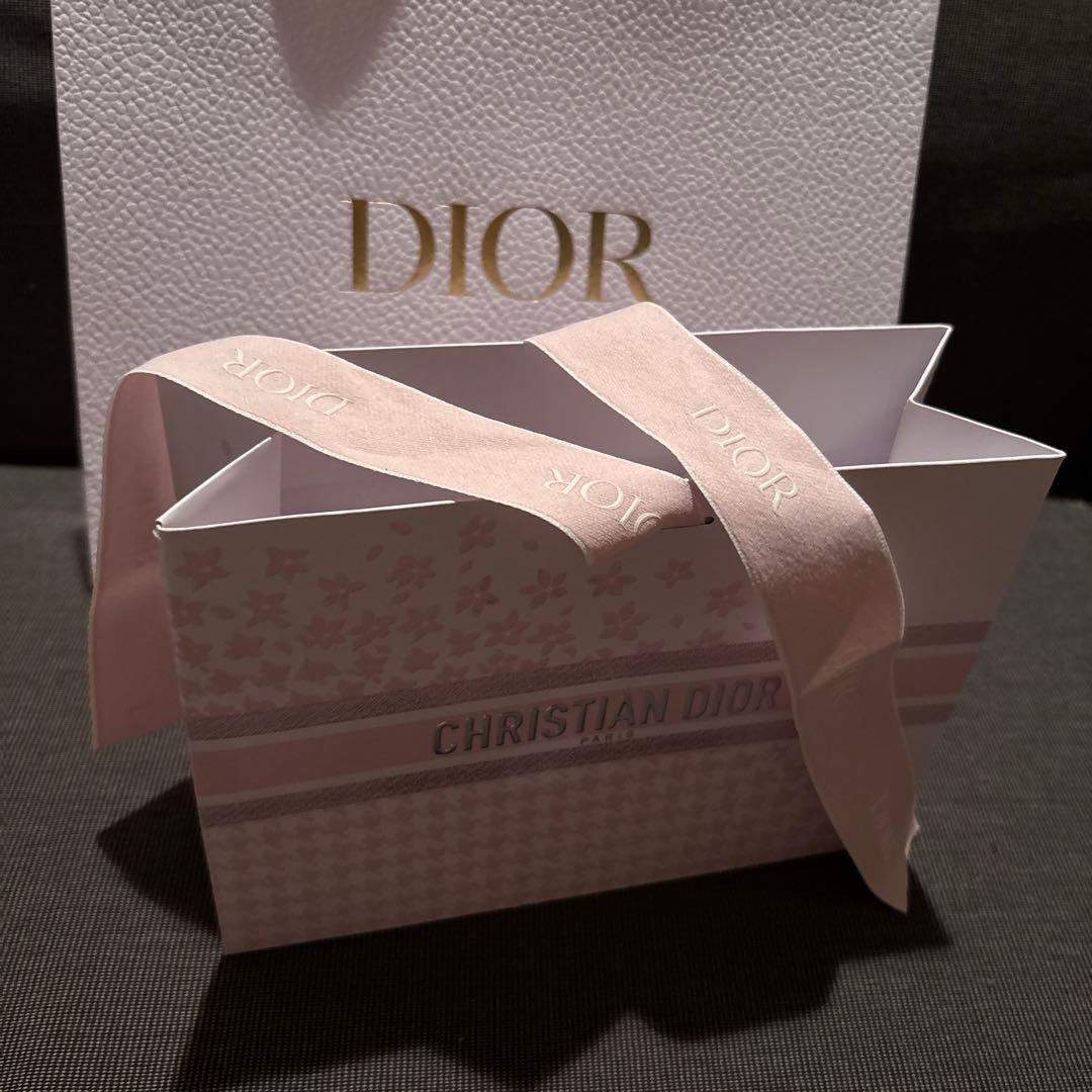 Dior カプチュール トータル セル エナジー アイクリーム 15ml