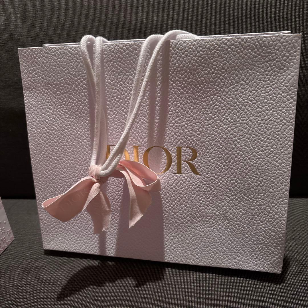 Dior カプチュール トータル セル エナジー アイクリーム 15ml