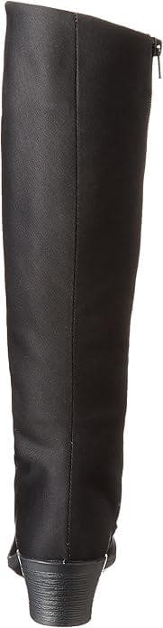 gonchi様　アサヒ トップドライ レインブーツ ゴアテックス スノーブーツ