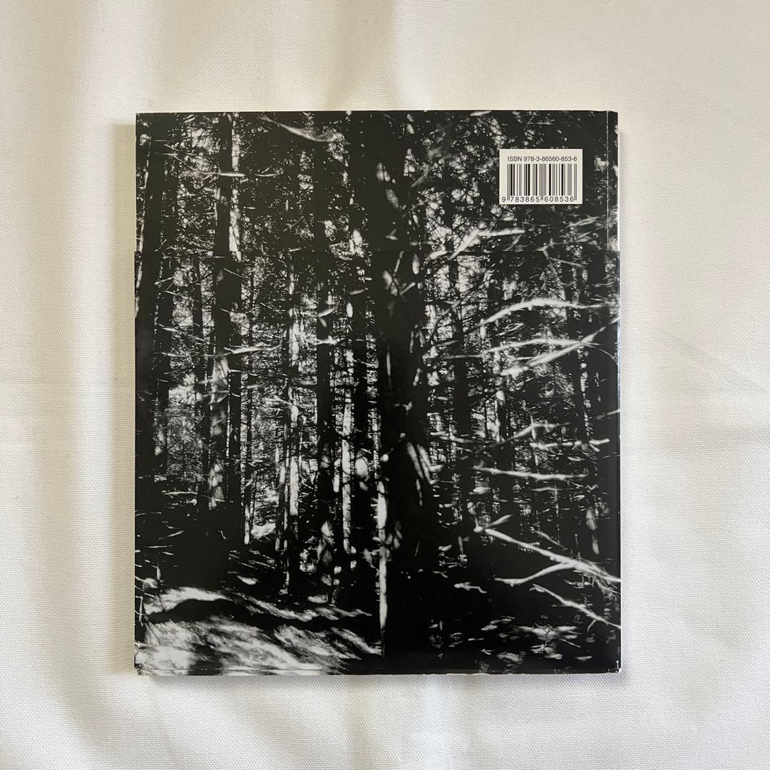 アート・デザイン・音楽 Wolfgang Tillmans: Serpentine Gallery